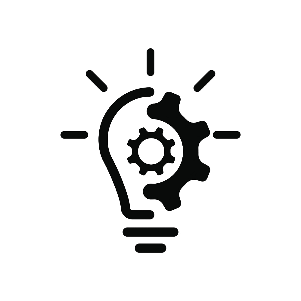 Diseño innovador