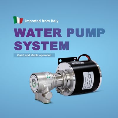 Dispositivo de depilación láser de diodo ligero que ofrece tecnología de enfriamiento rápido Minimizando molestias durante los procedimientos