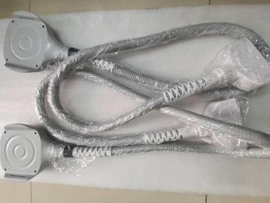 Máquina de estimulación muscular profesional Máquina EMS de 2000W para el crecimiento muscular