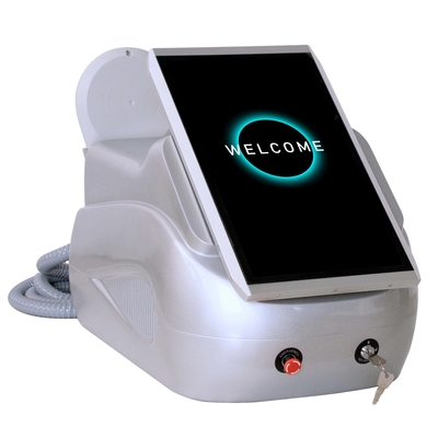 OEM ODM Neo Máquina RF Cosméticos Equipo de belleza láser