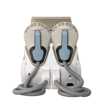 OEM ODM Neo Máquina RF Cosméticos Equipo de belleza láser
