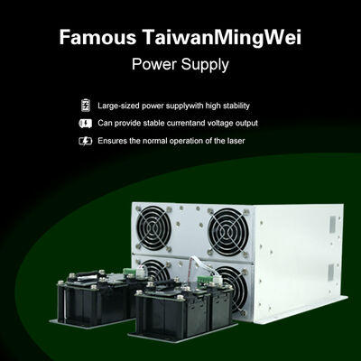 Máquina de depilación súper Alexandrite láser de pulso largo Nd Yag 1064 755nm Alexandrite