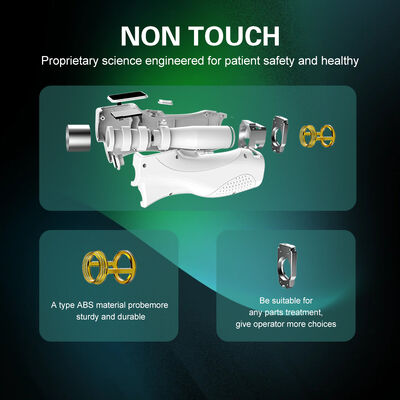 Entrega directa de fábrica Alex Láser 755 1064 Pulso Largo Gentle Pro Yag Láser Máquina de Belleza para Depilación Alejandrita