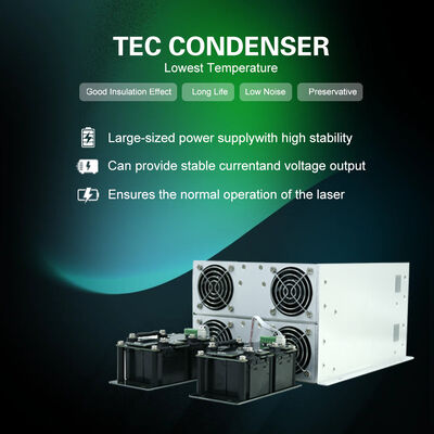 Entrega directa de fábrica Alex Láser 755 1064 Pulso Largo Gentle Pro Yag Láser Máquina de Belleza para Depilación Alejandrita