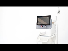 Cómo elegir una máquina de depilación