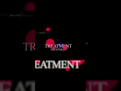 Efectiva de 808nm±5nm longitud de onda Weifang KM Electrónica Diodo láser de depilación para uso médico