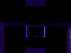 KM NUEVA máquina de depilación láser de diodos con 6 cabezas de tratamiento intercambiables